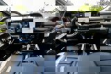New 2025 Ford F250 Lariat w/ Lariat Ultimate Package image 5