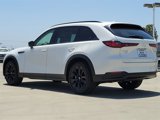 New 2025 MAZDA CX-90 3.3 Turbo w/ Premium Sport Pkg image 3