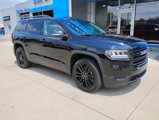 Used 2023 GMC Acadia SLE w/ Driver Convenience Package image 3