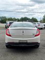 Used 2014 Lincoln MKS AWD w/ Equipment Group 101A image 5