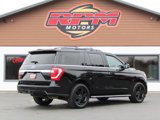 Used 2021 Ford Expedition XLT image 5