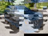 New 2026 BMW iX xDrive45 image 3