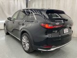 Used 2024 MAZDA CX-90 3.3 Turbo w/ Premium Package image 5