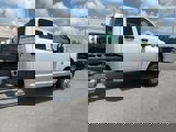 New 2025 RAM 3500 Tradesman image 6