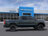 New 2025 Chevrolet Silverado 1500 LT Trail Boss w/ Convenience Package II image 5