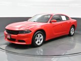 Used 2022 Dodge Charger SXT image 2