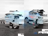 New 2025 Subaru Impreza 2.0i image 3