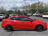 Used 2016 Dodge Dart GT image 2
