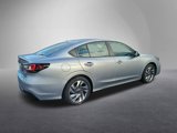 New 2025 Subaru Legacy Limited image 3