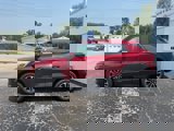 Used 2024 Chevrolet TrailBlazer LT w/ Convenience Package image 4