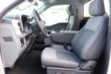 New 2025 Ford F350 XLT image 2