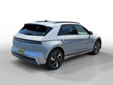 New 2025 Hyundai Ioniq 5 Limited image 5