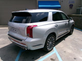 Used 2024 Hyundai Palisade Calligraphy image 5