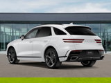 New 2026 Genesis GV70 3.5T Sport Prestige image 5