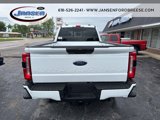 New 2025 Ford F350 XL image 4
