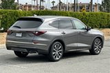 New 2025 Acura MDX w/ Technology Package image 5