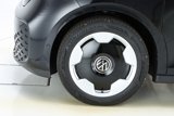 New 2025 Volkswagen ID. Buzz Pro S image 5