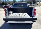 New 2025 Chevrolet Silverado 2500 High Country w/ High Country Premium Package image 6