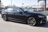Used 2018 Audi S5 Prestige w/ Driver Assistance Package image 3