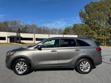 Used 2016 Kia Sorento L image 3