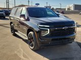 New 2025 Chevrolet Tahoe RST w/ RST Performance Edition image 6
