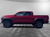 New 2025 Chevrolet Colorado ZR2 image 3