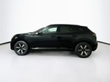 New 2025 Honda Prologue Touring image 2