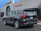 New 2025 GMC Yukon Denali w/ Sun & Power Step Package image 4