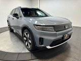 New 2025 Honda Prologue Elite image 2