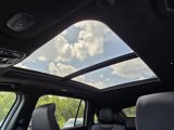 New 2025 Jeep Wagoneer Launch Edition image 3