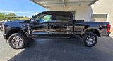 Used 2025 Ford F250 King Ranch image 2