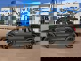New 2026 Honda CR-V Sport Touring image 2