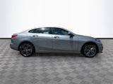 Used 2024 BMW 228i Gran Coupe image 5