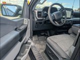 Certified 2024 Ford F150 XL w/ Equipment Group 103A High image 5