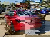 Used 2023 Toyota Camry LE image 5