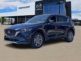 New 2025 MAZDA CX-5 Signature image 2