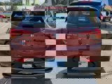 Used 2024 Buick Encore GX Preferred w/ Comfort Package image 5