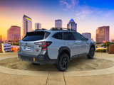 New 2025 Subaru Outback Wilderness image 4