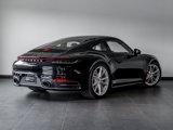 Used 2024 Porsche 911 Carrera 4S w/ Premium Package image 5