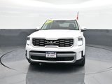 Used 2023 Kia Telluride S w/ S Sunroof Package image 3