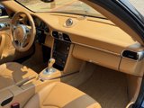 Used 2012 Porsche 911 Carrera S image 6
