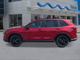 New 2026 Honda CR-V Sport Touring image 2