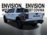 New 2025 RAM 1500 Rebel image 6
