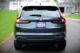 Used 2023 Honda CR-V EX-L image 6