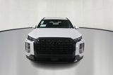 New 2025 Hyundai Palisade Calligraphy image 2