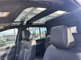 New 2025 MAZDA CX-70 3.3 Turbo w/ Premium Plus Pkg image 5