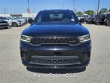 New 2025 Dodge Durango GT w/ Blacktop Package image 2