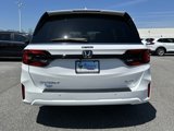 New 2025 Honda Odyssey Elite image 6