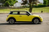 Certified 2025 MINI Cooper S image 4