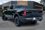New 2026 RAM 1500 Rebel image 3